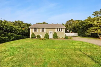 75 Bark St 1