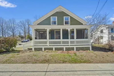 20 West St 1