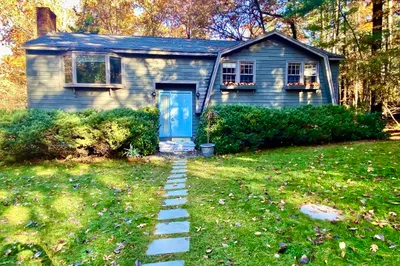 11 Groton Road 1