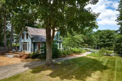 114 S Main St 1
