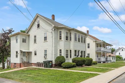 97 South St 1