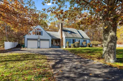 737 Rocky Hill Rd 1