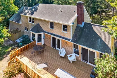 36 Tar Kiln Road 1