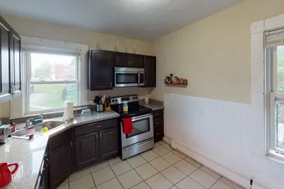71-73 Chestnut Hill Ave #73