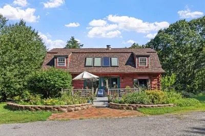 152 Ellis Rd 1