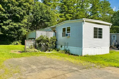 51 Monson Turnpike Rd #1049 1