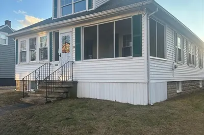 65 Lawrence Street 1