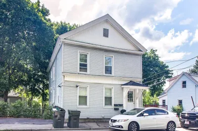 249 North Main St 1