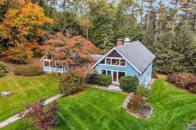 29 King Ln