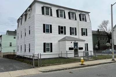 55 Eastern Avenue #1 1