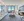 682 Atlantic Avenue #3702 Floor 37