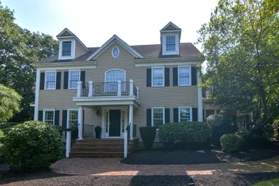 40 Berkshire St 1