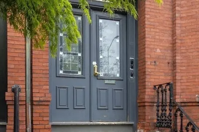 407a Broadway #3 1
