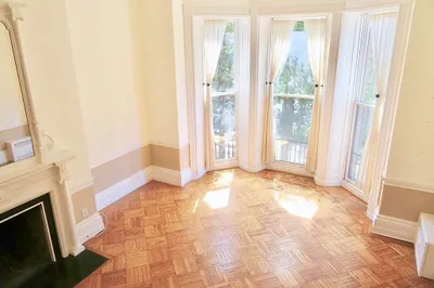 41 Commonwealth Ave #3 1