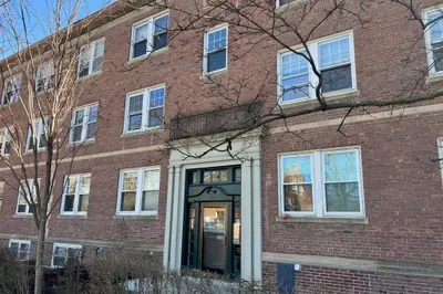 175 Kent Street #3