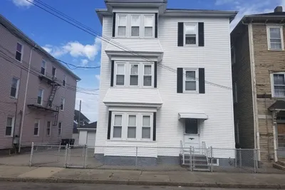 117 Thomas Street #3
