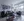 900 Beacon Street #403 Floor 4
