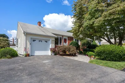 39 Augustus Rd