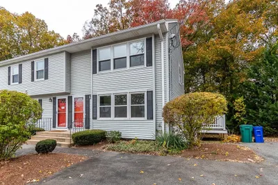 48 Intervale Ave #3