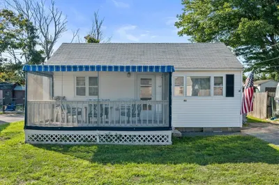 40 Macarthur Lane 1