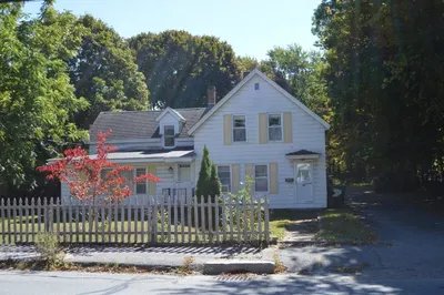 116 Pine St 1