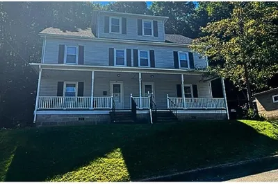 45-47 South St 1