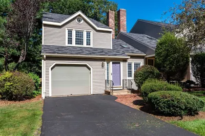 10 Harrington Farms Way #10 1