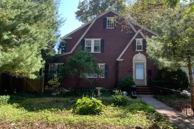 75 Lynn Fells Pkwy 1