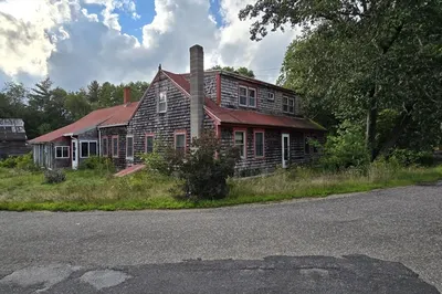 10 Cummings Rd