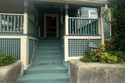 34 Gaston St 1