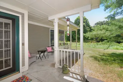 32D Westvale MeaDow #D 1