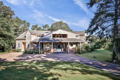 267 Barnes Road 1