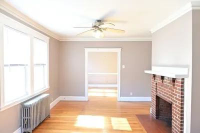 90 Elmer Rd #2 1