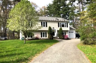 725 Auburn St 1