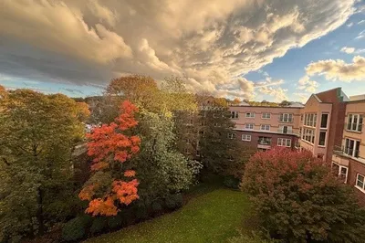 1 Watermill Place #521