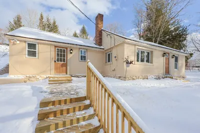 6 Hastings Rd