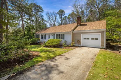23 Penny Royal Ln 1