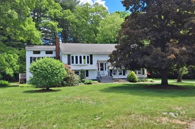 117 Partridge Road 1