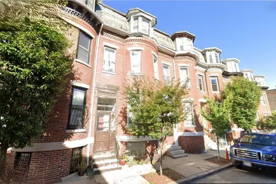 37 Delle Ave 1
