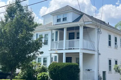 53 Lowell Rd #53-2