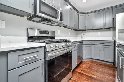 25 Malta St 1