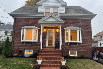 5 Everett St 1