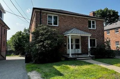 27 Heath St #2
