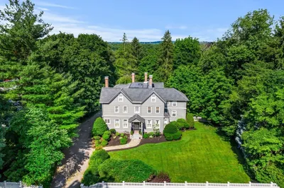 87 Randolph Avenue 1