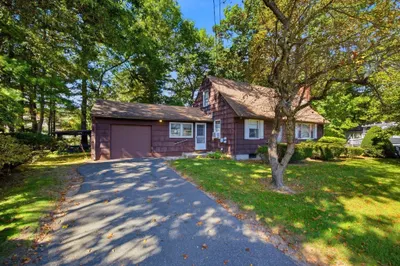 58 Pine Hill Rd 1