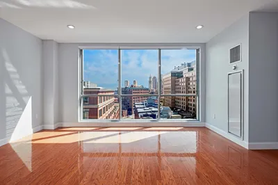 234 Causeway St #U819 1