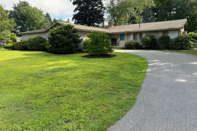 17 Alfred Road 1