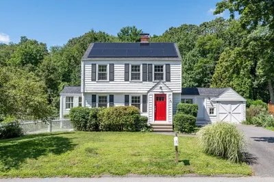 183 Prospect St 1