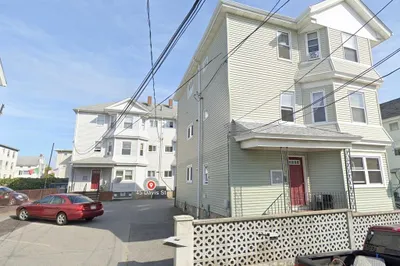 47 Davis St #2 1