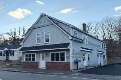 154 Granite St #3 1